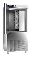 Шкаф шоковой заморозки Sagi TF101S