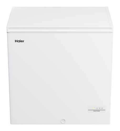 Ларь морозильный Haier HCE200R