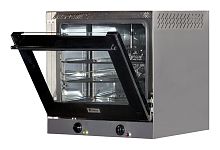 Печь конвекционная ENTECO MASTER ДН-43