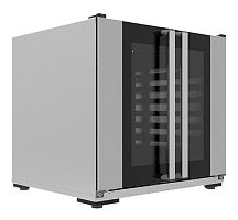 Шкаф расстоечный UNOX XEKPT-08HS-B