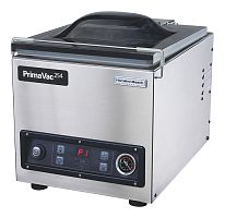 Упаковщик вакуумный Hamilton Beach HVC254