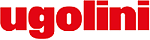 UGOLINI