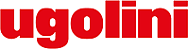 UGOLINI