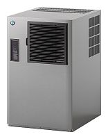 Льдогенератор Hoshizaki IM-240APE-32