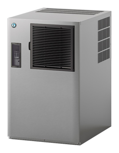Льдогенератор Hoshizaki IM-240APE-32