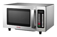 Печь микроволновая Turbo MicroWave TMW-1100NEL-II
