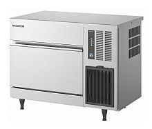 Льдогенератор Hoshizaki IM-100CNE-HC-23