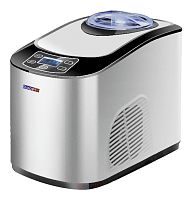 Фризер для мороженого Cooleq IF-15