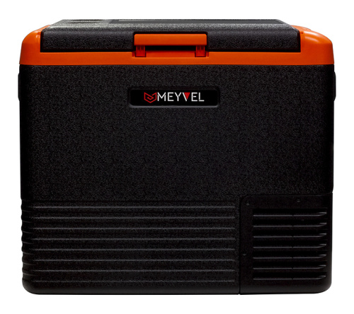 Автохолодильник MEYVEL AF-K50, 50 литров