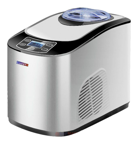 Фризер для мороженого Cooleq IF-15