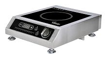 Плита индукционная VIATTO VA-IC3520PRO