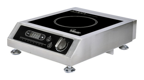 Плита индукционная VIATTO VA-IC3520PRO