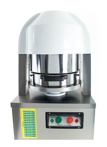Тестоделитель Foodatlas KZT-36 фото 4