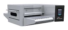Печь конвейерная ITPIZZA T40 TS