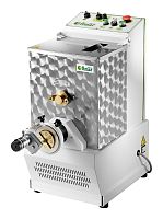 Машина для пасты FIMAR MPF 8
