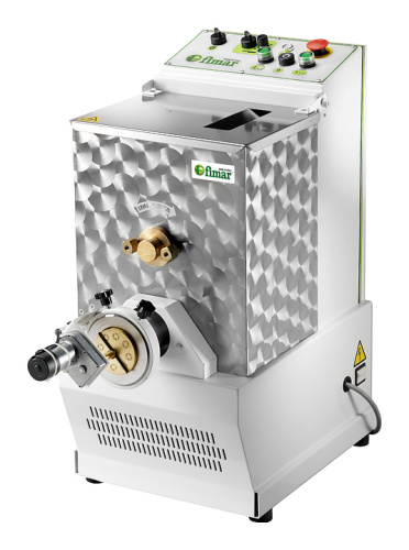 Машина для пасты FIMAR MPF 8