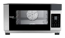 Печь конвекционная Apach Cook Line AV03D