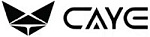 Caye