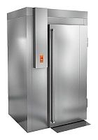 Шкаф шоковой заморозки HICOLD W40KENR