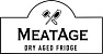 Meatage