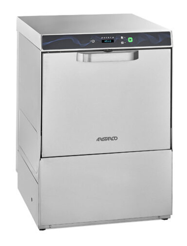Посудомоечная машина с фронтальной загрузкой Aristarco AF 50.35 ESI M DD