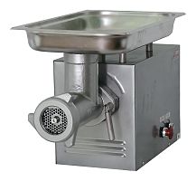 Мясорубка ТОРГМАШ (Пермь) УКМ-05 (М-400)