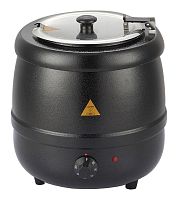 Мармит VIATTO 83010SP