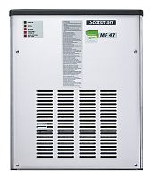 Льдогенератор SCOTSMAN MF 47 AS OX R290