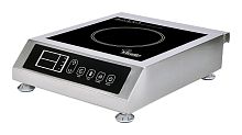 Плита индукционная VIATTO VA-IC3540PRO
