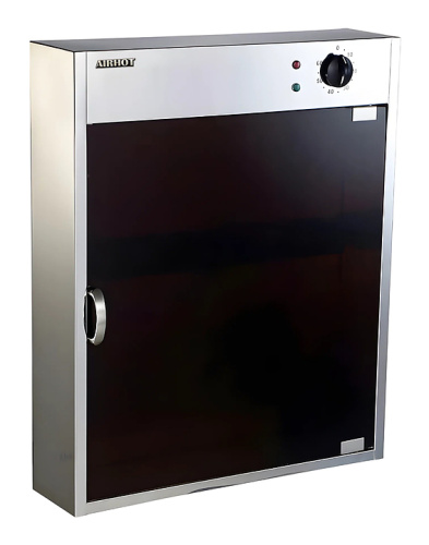 Стерилизатор для ножей Airhot KS-10