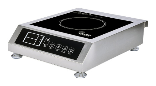 Плита индукционная VIATTO VA-IC3540PRO