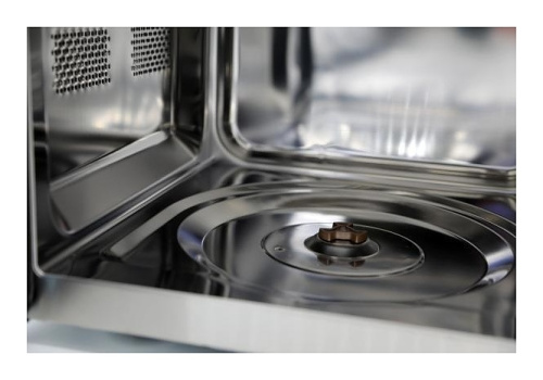 Печь микроволновая Airhot WP900-25L M фото 5