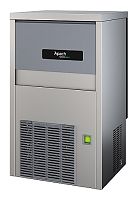 Льдогенератор Apach ACB3209B W