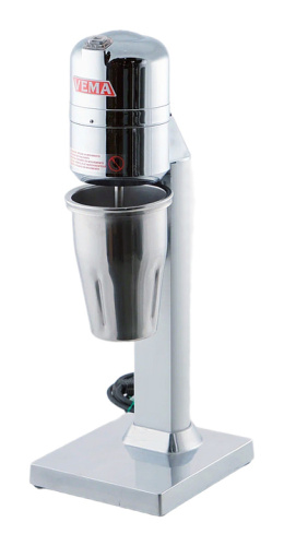 Миксер для молочных коктейлей Vema FL 2005 L фото 4