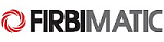 Firbimatic