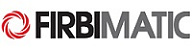 Firbimatic