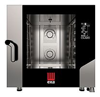 Печь конвекционная Tecnoeka MKF 664 BM