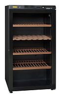 Винный шкаф Climadiff Avintage AVV206AU