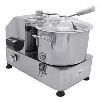 Куттер VIATTO HR-6