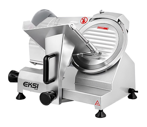 Слайсер EKSI HBS-300A фото 2