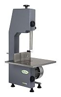 Пила ленточная Fama 1800 (FSGM 108E)