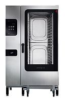 Пароконвектомат Convotherm Maxx Pro easyTouch 20.20 GB