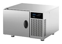 Шкаф шоковой заморозки Apach ASH03V GN2/3 R290