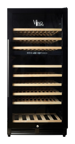 Винный шкаф Vinosafe VSN110AD фото 4