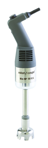 Миксер ручной Robot Coupe Mini MP 190 V.V.