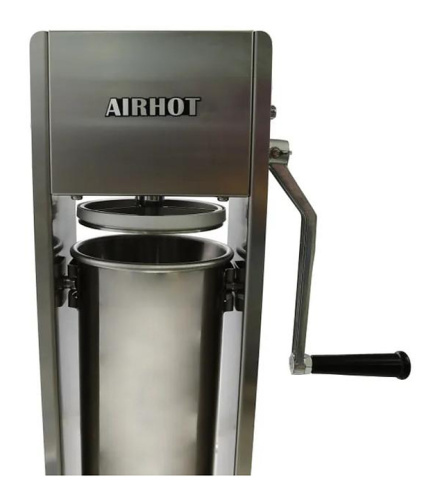 Шприц для колбас Airhot SV-3 фото 2