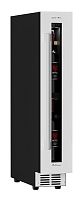 Винный шкаф MEYVEL MV9-KWT1