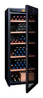 Винный шкаф Climadiff Avintage DVA305G