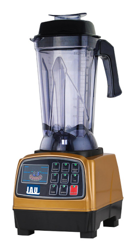 Блендер JAU HBH-350