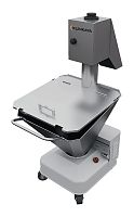 Мукопросеиватель Kumkaya ELM 100 PI